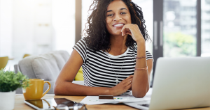 dicas para quem trabalha em casa