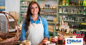 como melhorar as vendas