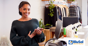 microcrédito produtivo