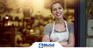 vantagens do microcrédito