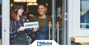 inauguração inesquecível