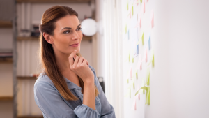 quero abrir meu próprio negócio