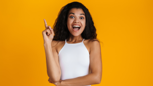 Precisa de Crédito Simples?