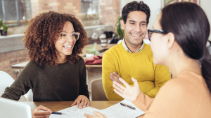 Profissionais que podem solicitar microcrédito