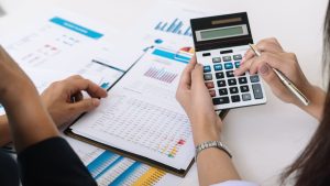 Microcrédito Consciente e Planejado