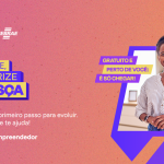 profissionalizar