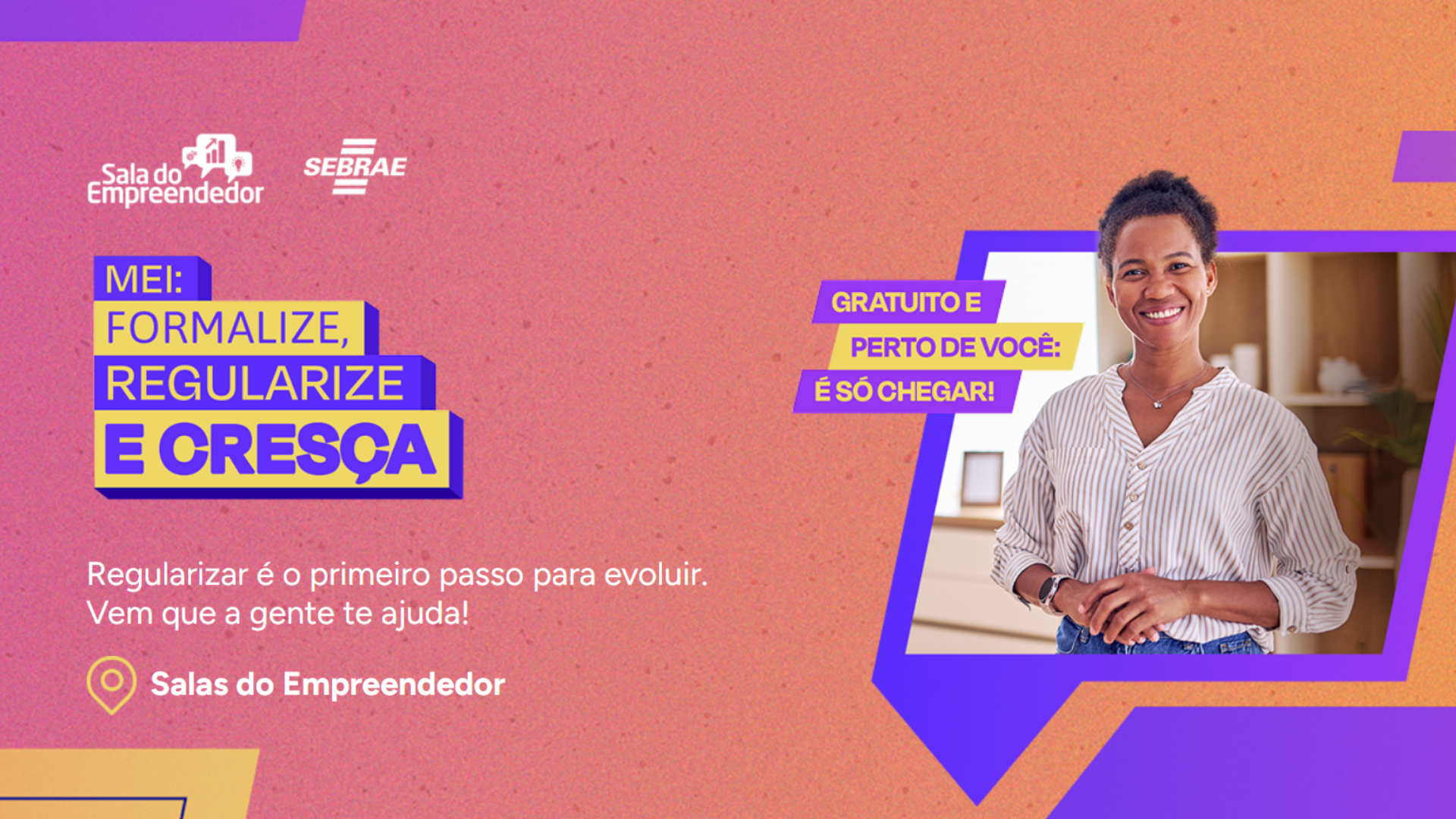 profissionalizar